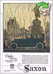 Saxon 1920 14.jpg